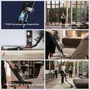 Hoover HF1M10HX HF1 MAX Home Flex