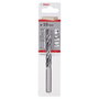 Bosch Foret hélicoïdal pour bois 10x80x120 mm