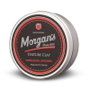 Morgan's Styling Texture Clay 75ml