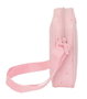 Safta Sac bandoulière Bunny pour préscolaire, facile à nettoyer, 16 x 18 x 4 cm