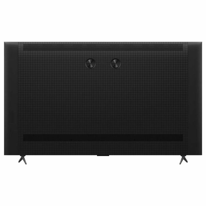 TV intelligente TCL 75C6K 75" 4K Ultra HD HDR QLED QD Mini LED