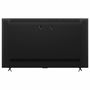 TV intelligente TCL 75C6K 75" 4K Ultra HD HDR QLED QD Mini LED