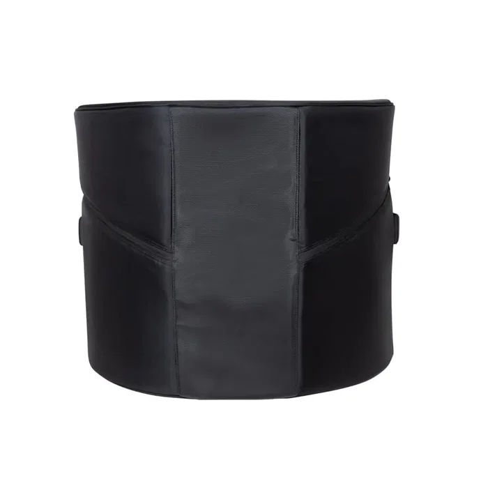 Gator Housse pour grosse caisse Icon 22'' x 16''