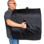 Gator Housse pour grosse caisse Icon 22'' x 16''