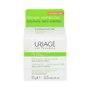 Uriage Hyseac SOS Paste 15 g