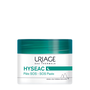 Uriage Hyseac SOS Pâte Nuit 15g