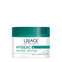 Uriage Hyseac SOS Paste 15 g