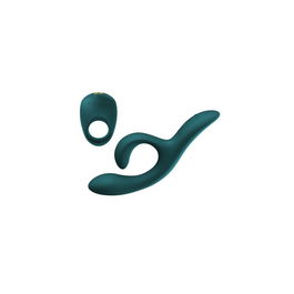 Masseur Couples We-Vibe