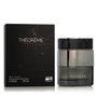 Rue Broca Théorème Matrix Eau de Parfum 90 ml