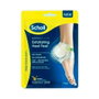 Scholl Expert Care Masque Exfoliant pour Talons