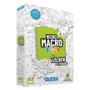 Sd games Micro Macro Kids Jeu de société coopératif enquête à partir de 6 ans 1 à 4 joueurs 22 enquêtes