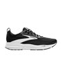 Chaussures de Running pour Adultes Brooks Trace 4 Noir
