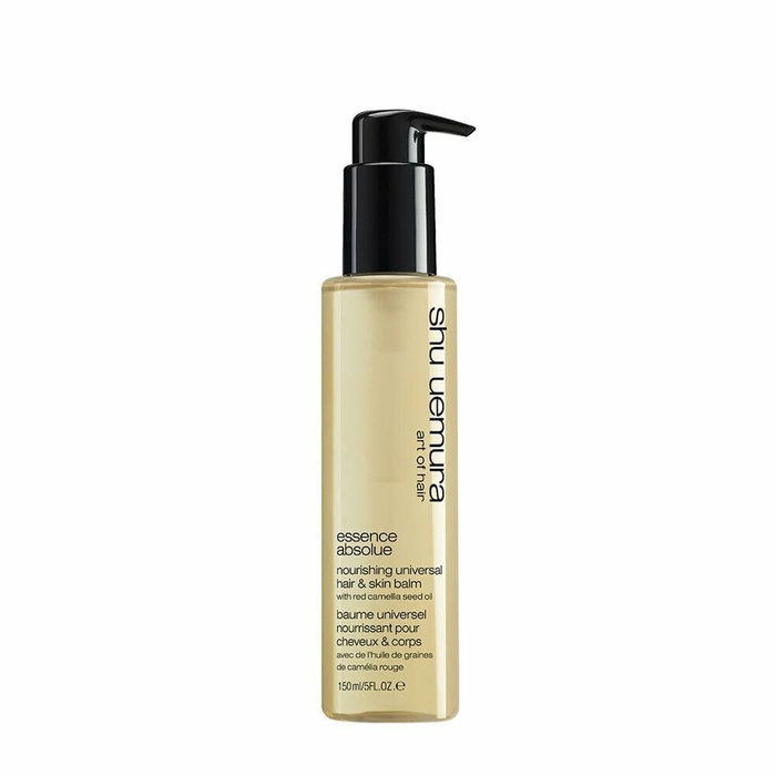 Shu Uemura Essence Absolue Baume Nourrissant Universel Cheveux & Peau 150 ml Shu Uemura Essence Absolue Baume Nourrissant Universel Cheveux & Peau 150 ml