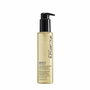 Shu Uemura Essence Absolue Baume Nourrissant Universel Cheveux & Peau 150 ml