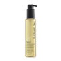 Shu Uemura Essence Absolue Baume Nourrissant Universel Cheveux & Peau 150 ml