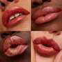 Revlon Super Lustrous Rouge à Lèvres Teinte #225 Rose Wine