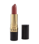 Revlon Super Lustrous Rouge à Lèvres Teinte #225 Rose Wine
