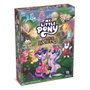 Mon Petit Poney Tile Placement Game Festival of Laterns *Englische Version*