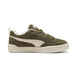 Baskets Puma Park Lifestyle Raw Loden Vert