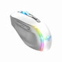 Pointe Spirit of Gamer S-EM50WT
