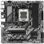 Gigabyte B850M DS3H Carte Mère MicroATX AMD AM5 DDR5