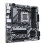 Gigabyte B850M DS3H Carte Mère MicroATX AMD AM5 DDR5