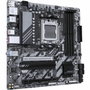 Gigabyte B850M DS3H Carte Mère MicroATX AMD AM5 DDR5