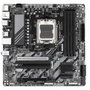 Gigabyte B850M DS3H Carte Mère MicroATX AMD AM5 DDR5