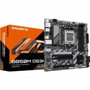 Gigabyte B850M DS3H Carte Mère MicroATX AMD AM5 DDR5