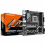 Gigabyte B850M DS3H Carte Mère MicroATX AMD AM5 DDR5