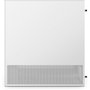 NZXT H5 Flow Blanc