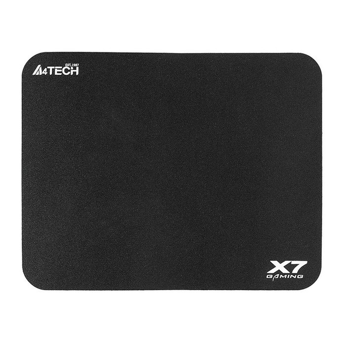 A4 Tech X-7120 Noir