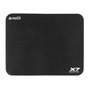 A4 Tech X-7120 Noir
