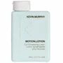 Kevin Murphy Motion Lotion Traitement lotion capillaire