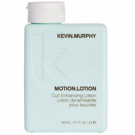 Lotion modelante Kevin Murphy Motion Lotion 150 ml