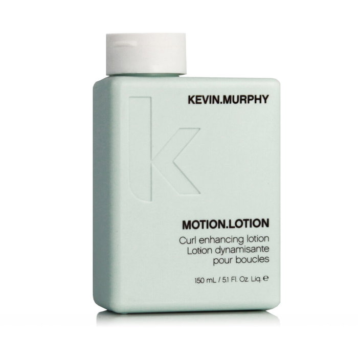 Kevin Murphy Motion Lotion Traitement lotion capillaire