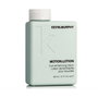 Kevin Murphy Motion Lotion Traitement lotion capillaire