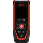 Leica DISTO D2 Laser Distance Meter