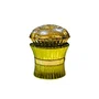 Paris Corner Ministry of Gourmand Cake Temptation Eau de Parfum 100 ml