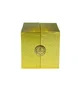 Paris Corner Ministry of Gourmand Cake Temptation Eau de Parfum 100 ml