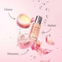 Elemis Pro-Collagen Plumping & Hydration Sérum Visage 30 ml