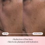 Elemis Pro-Collagen Plumping & Hydration Sérum Visage 30 ml