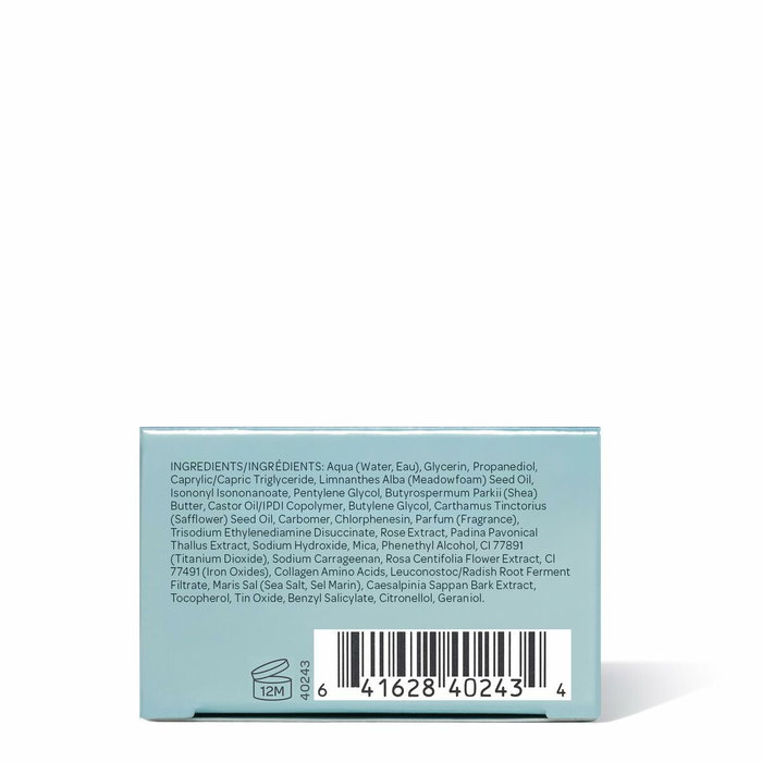Elemis Pro-Collagen Plumping & Hydration Sérum Visage 30 ml