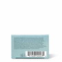 Elemis Pro-Collagen Plumping & Hydration Sérum Visage 30 ml