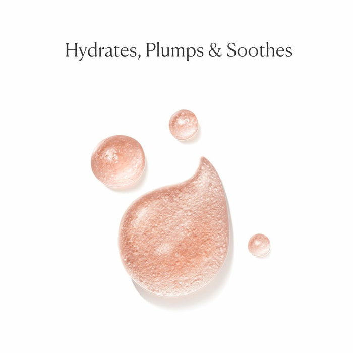 Elemis Pro-Collagen Plumping & Hydration Sérum Visage 30 ml