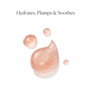 Elemis Pro-Collagen Plumping & Hydration Sérum Visage 30 ml