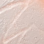 Elemis Pro-Collagen Plumping & Hydration Sérum Visage 30 ml