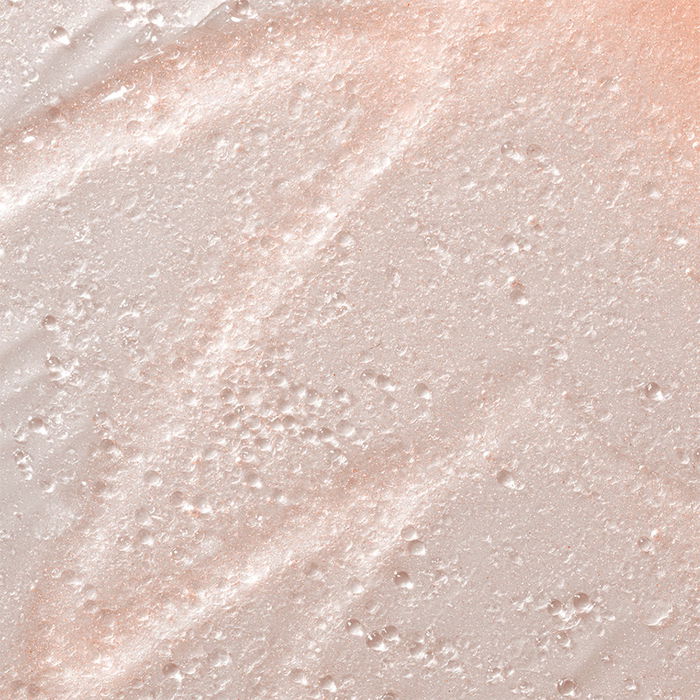 Elemis PRO-COLLAGEN Micro Sérum à la Rose - Hydratation Intense et Effet Repulpant - 30 ml