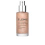 Elemis PRO-COLLAGEN Micro Sérum à la Rose - Hydratation Intense et Effet Repulpant - 30 ml