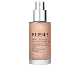 Elemis Pro-Collagen Micro Sérum à la Rose 30 ml